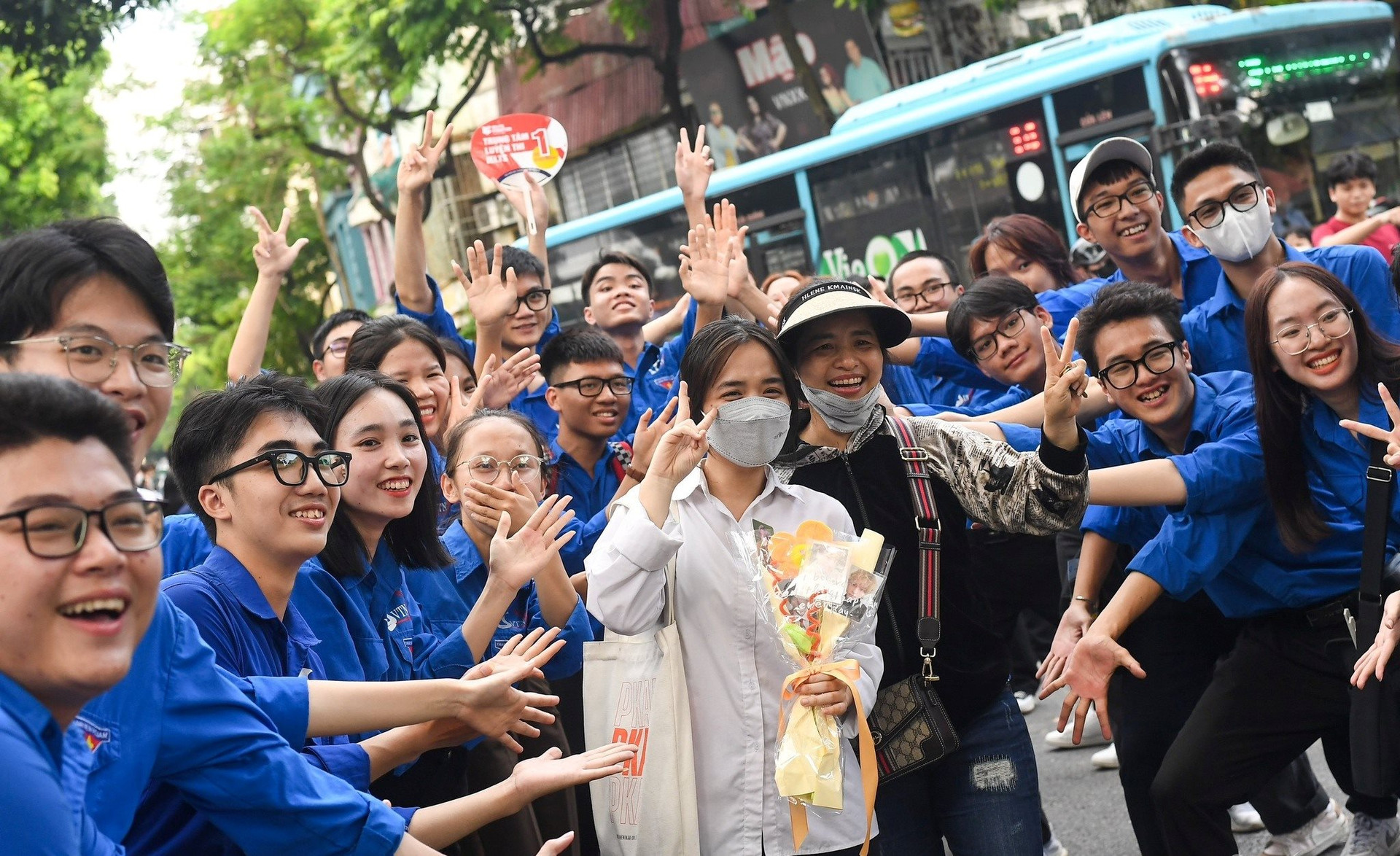 356810552_681688457329271_3542893056219703463_n 356810552_681688457329271_3542893056219703463_n.jpeg