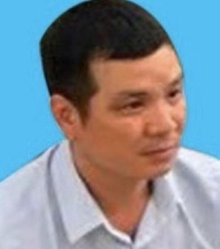 4ada9330517db823e16c Đối tượng Kiều Văn Tuân