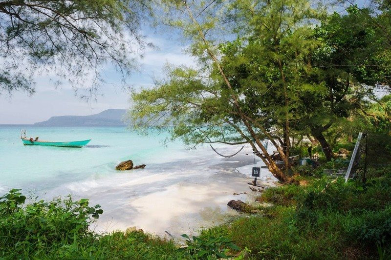 5401c5050b4c06cd73a946d0931a3e53 5401c5050b4c06cd73a946d0931a3e53.jpeg