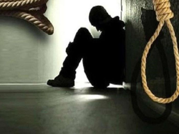 a1b07309b6445f1a0655 Ảnh minh họa.