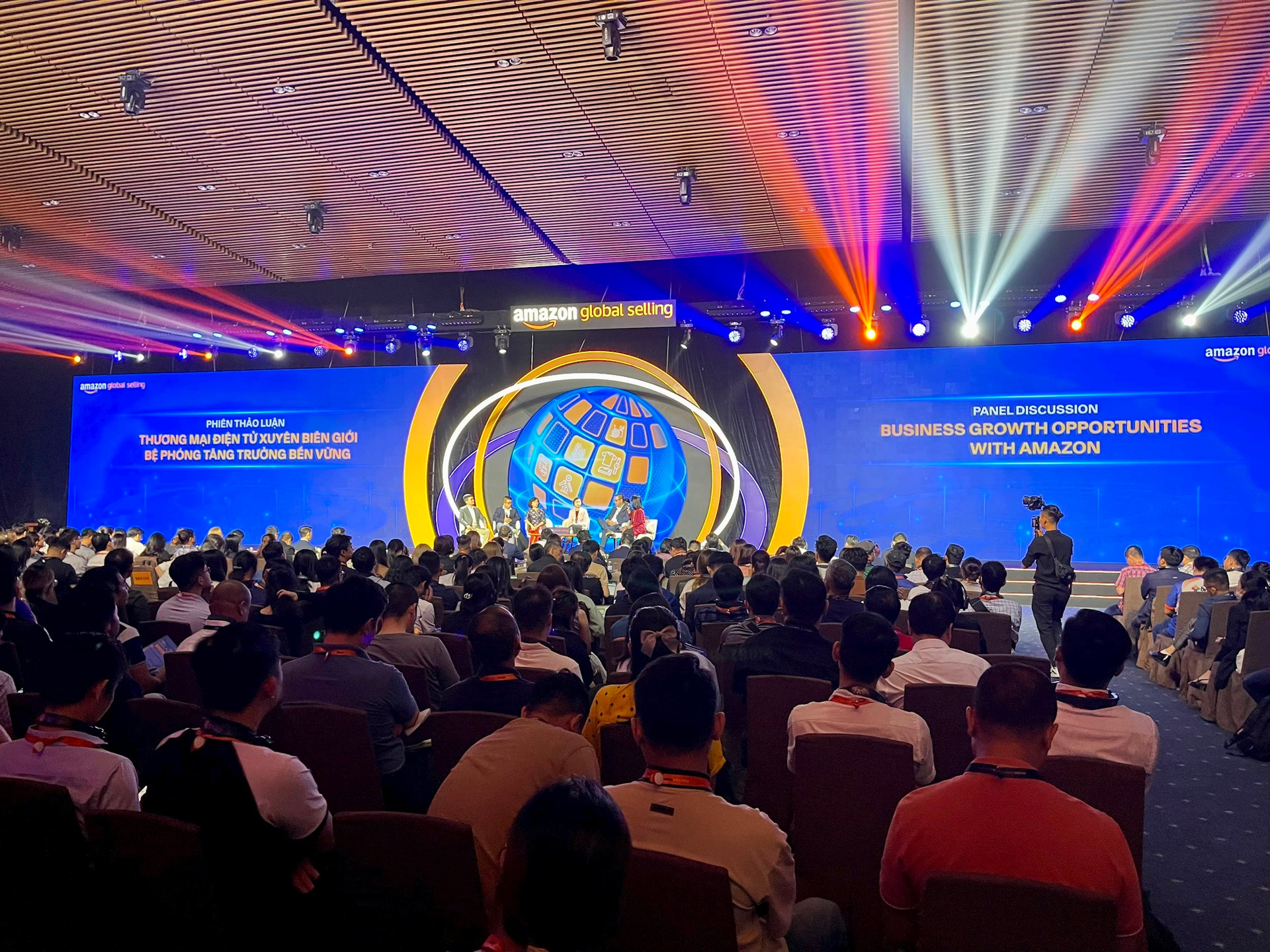 amazon-19-10-2023 amazon-19-10-2023.jpg