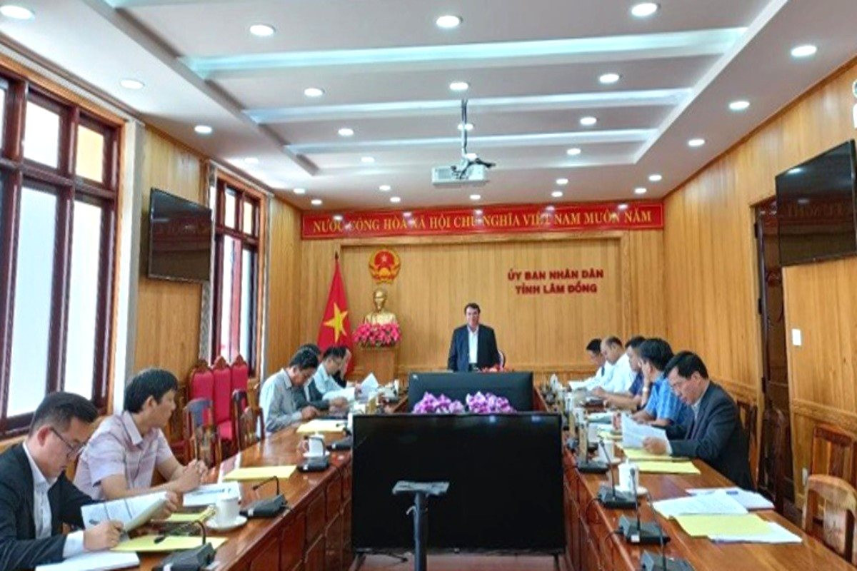 di-san-1-1 di-san-1-1-.jpg