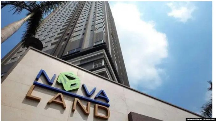 f3a405e3c3ae2af073bf NVL đang dùng nhiều phương án để thanh toán các lô trái phiếu đã đến hạn.