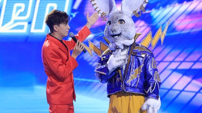 Gameshow bùng nổ vì kiếm bộn tiền từ quảng cáo, giờ vàng