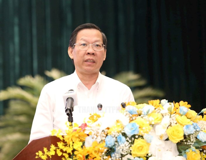 ha-1-vlr-ha-tang-13102023 ha-1-vlr-ha-tang-13102023.png