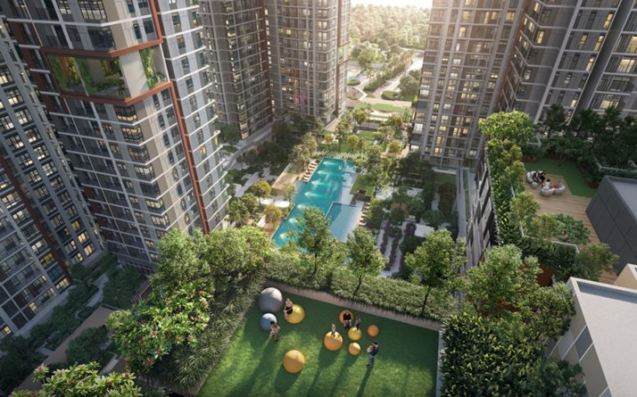 ha-elysian-gamuda-land-vlr-25102023 ha-elysian-gamuda-land-vlr-25102023.png