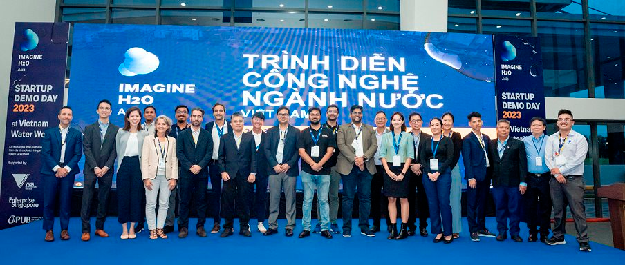 ha-imagine-h2o-asia-hop-tac-voi-hoi-cap-thoat-nuoc-viet-nam-vwsa-to-chuc-buoi-trinh-dien-cong-nghe-nganh-nuoc-29092023.png