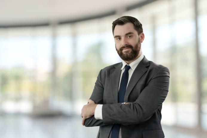 ha-john-campbell-pho-giam-doc-truong-bo-phan-dich-vu-cong-nghiep-savills-viet-nam-19102023 ha-john-campbell-pho-giam-doc-truong-bo-phan-dich-vu-cong-nghiep-savills-viet-nam-19102023.png