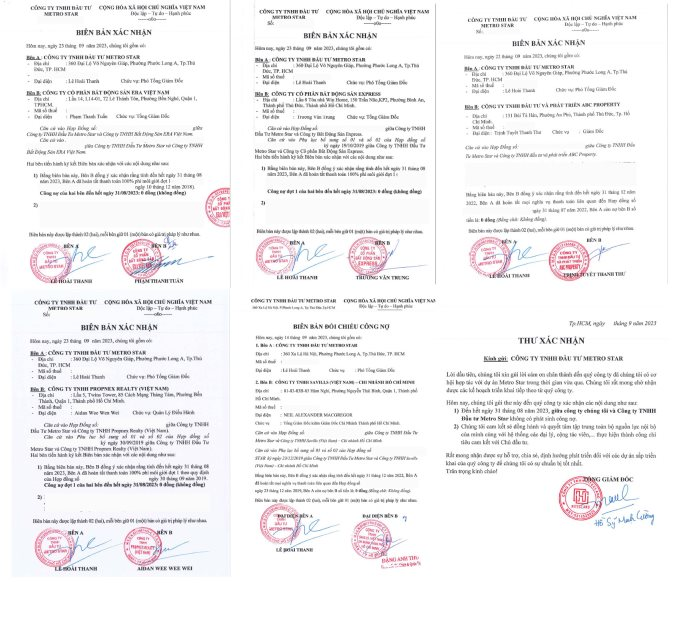 ha-metro-star-vlr-06102023 ha-metro-star-vlr-06102023.png