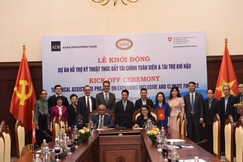 hinh-anh-1-sbv-vlr-26102023 hinh-anh-1-sbv-vlr-26102023.jpg