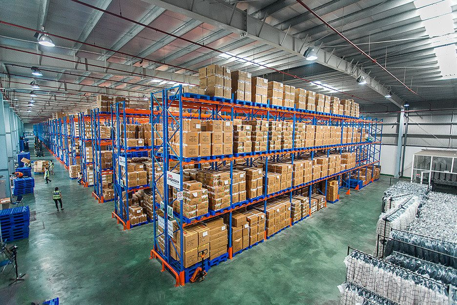 hinh-anh-dinh-kem-bds-vlr-04102023 hinh-anh-dinh-kem-bds-vlr-04102023.jpg