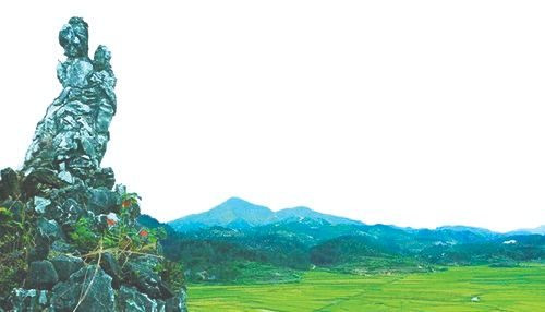 hon-vong-phu-nha-trang-1-compressed hon-vong-phu-nha-trang-1-compressed.jpeg