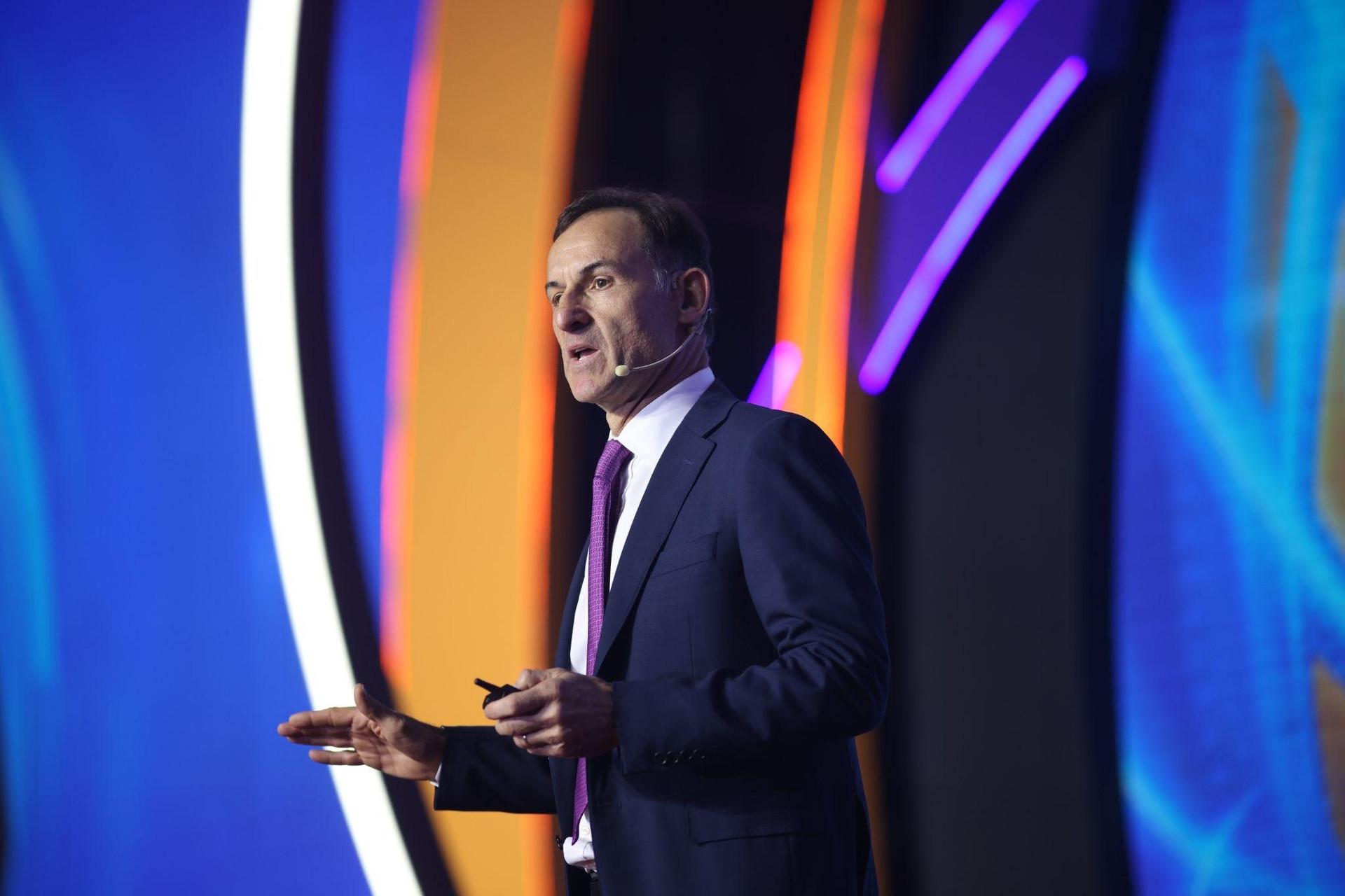 <kiểu phông chữ=