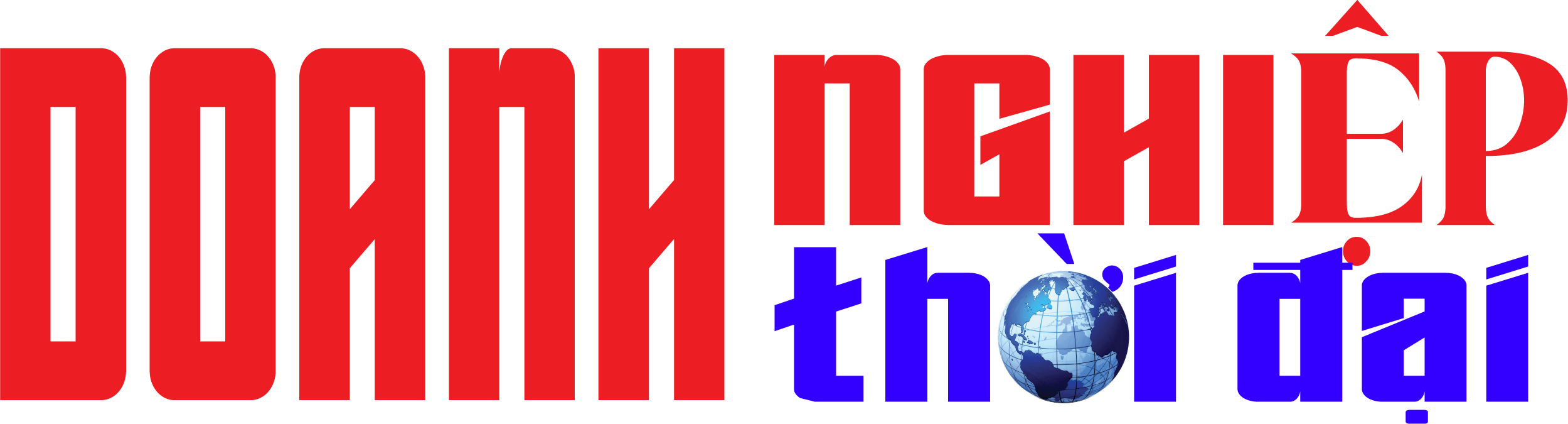 Doanh Nghiệp Đầu Tư