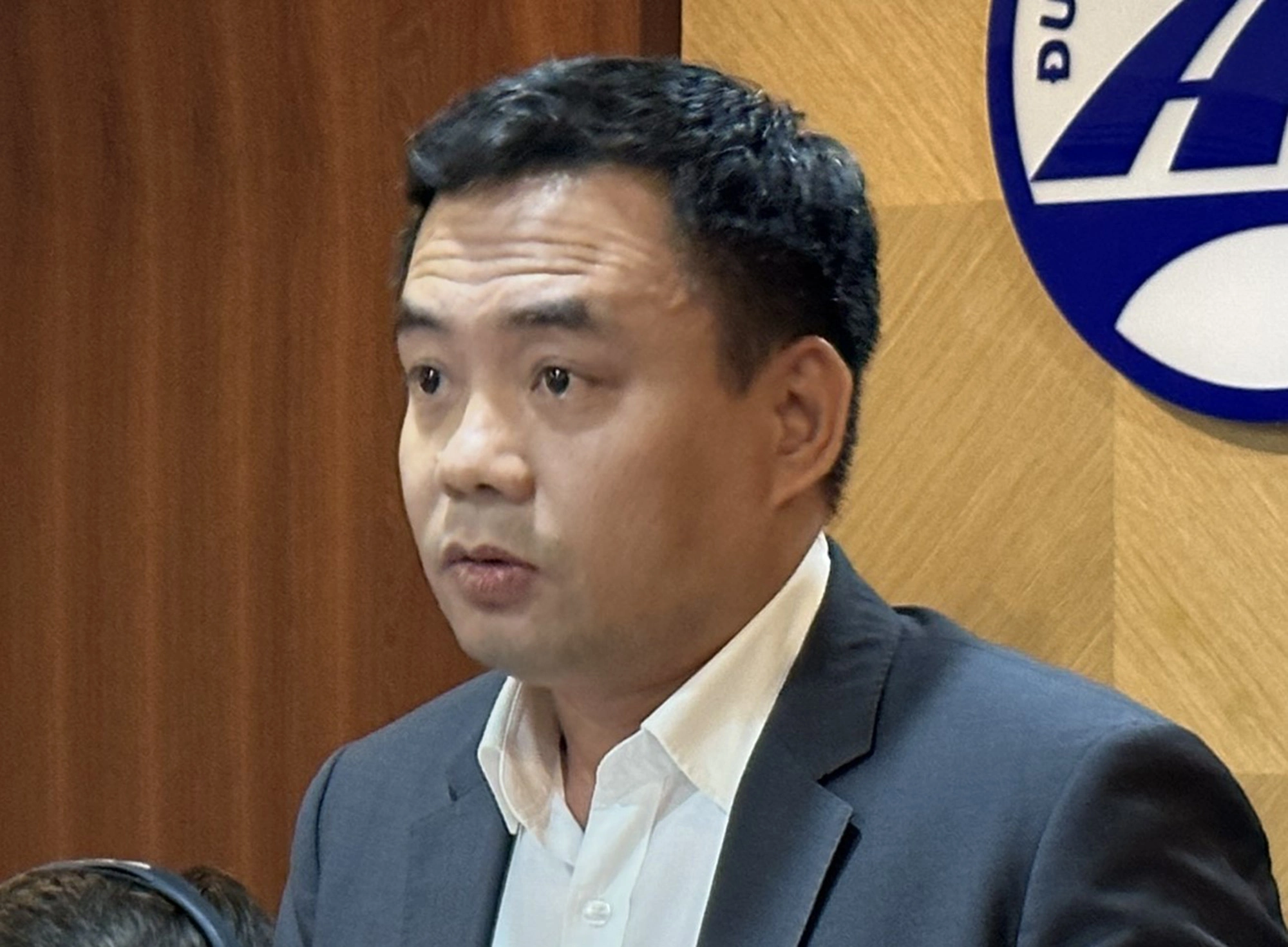 Đủ cơ sở rút giấy phép kinh doanh xe Thành Bưởi - Ảnh 1. Đủ cơ sở rút giấy phép kinh doanh xe Thành Bưởi - Ảnh 1.