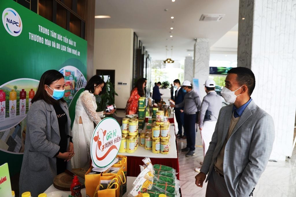 xuctienthuongmai2 xuctienthuongmai2.jpg