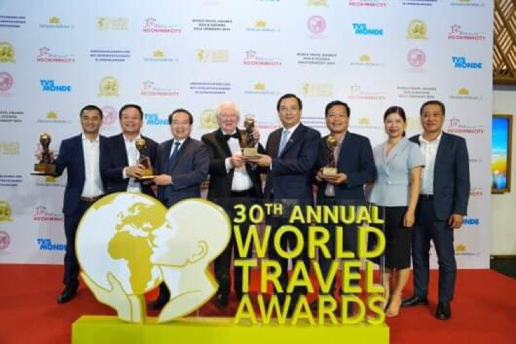 z4672812370547_8976a53617178eae920208b1dc8a05f6 z4672812370547_8976a53617178eae920208b1dc8a05f6.jpg