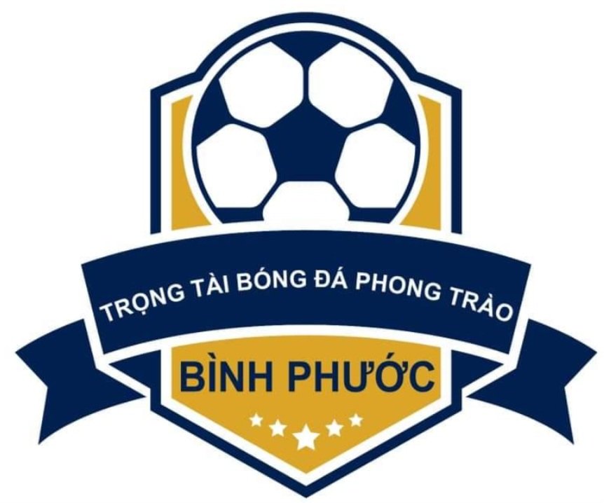 Chơn Thành: Khai mạc Giải Bóng Đá Cúp Điện Máy Thanh Bình 2023