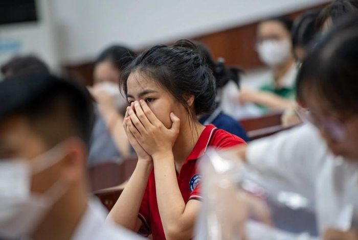 Hiểu đúng về dạy, học thêm