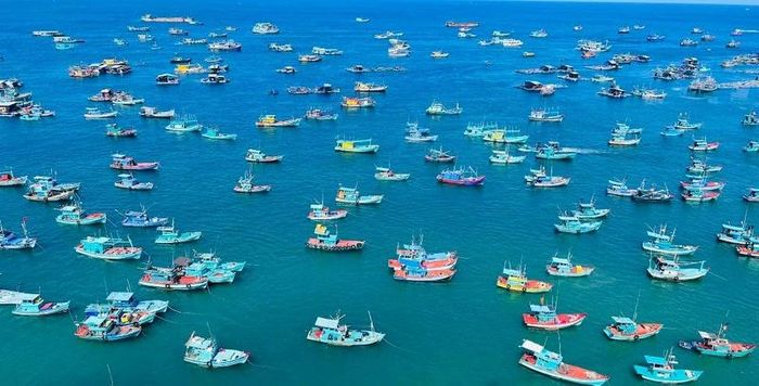 Bài học từ du lịch Phú Quốc