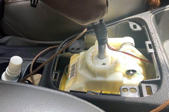 Ngăn chặn nạn taxi ‘chặt chém’ ở sân bay Tân Sơn Nhất dịp Tết