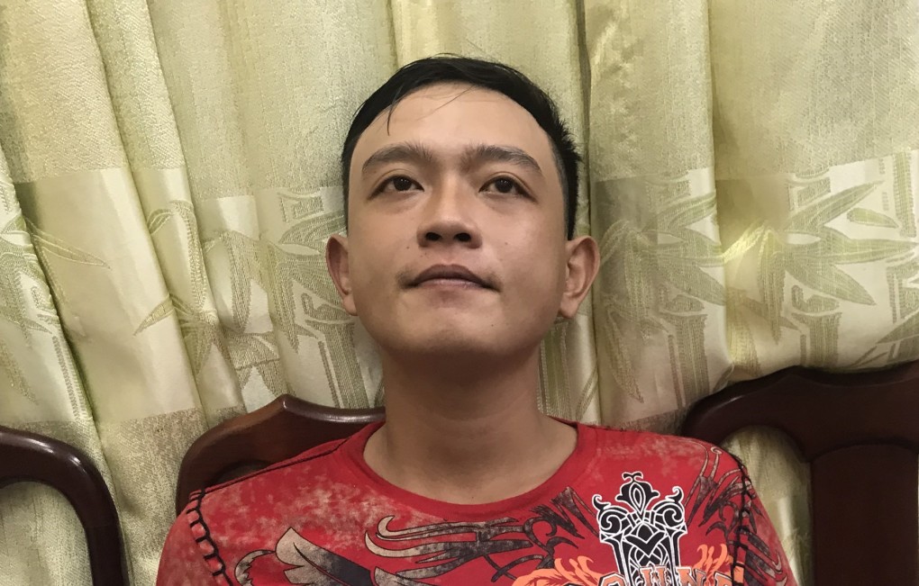 Lời khai của kẻ sát hại 3 người ở Cà Mau