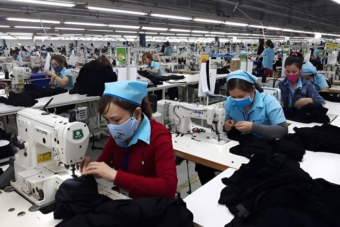 Thưởng Tết Nguyên đán 2024 ở Đà Nẵng cao nhất hơn 1 tỷ đồng