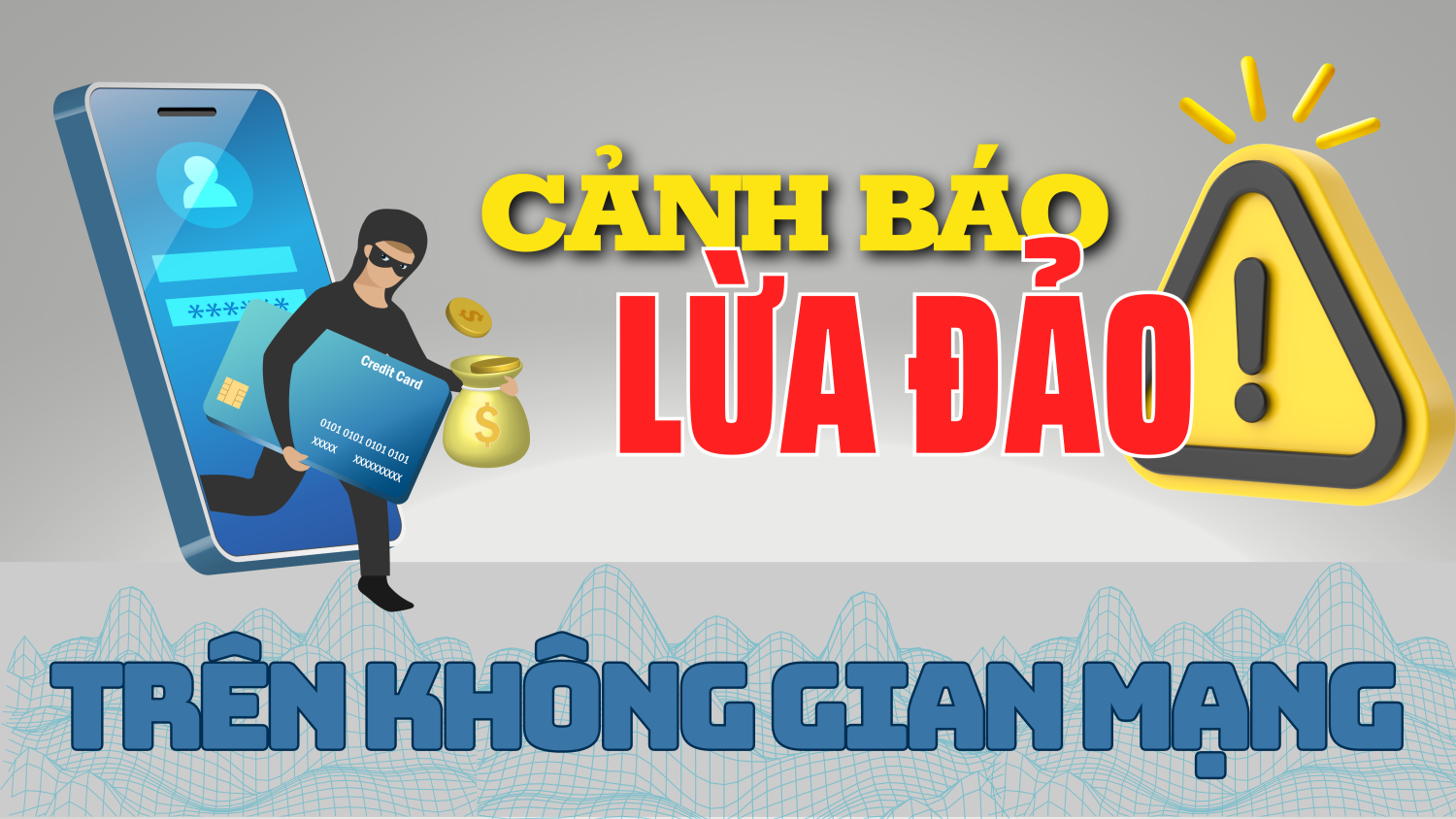 Thanh niên vào ứng dụng "Nàng thơ" thì mất hơn 1 tỷ, tìm cách lấy lại thì tiếp tục bị lừa - Ảnh 1. Thanh niên vào ứng dụng "Nàng thơ" thì mất hơn 1 tỷ, tìm cách lấy lại thì tiếp tục bị lừa - Ảnh 1.