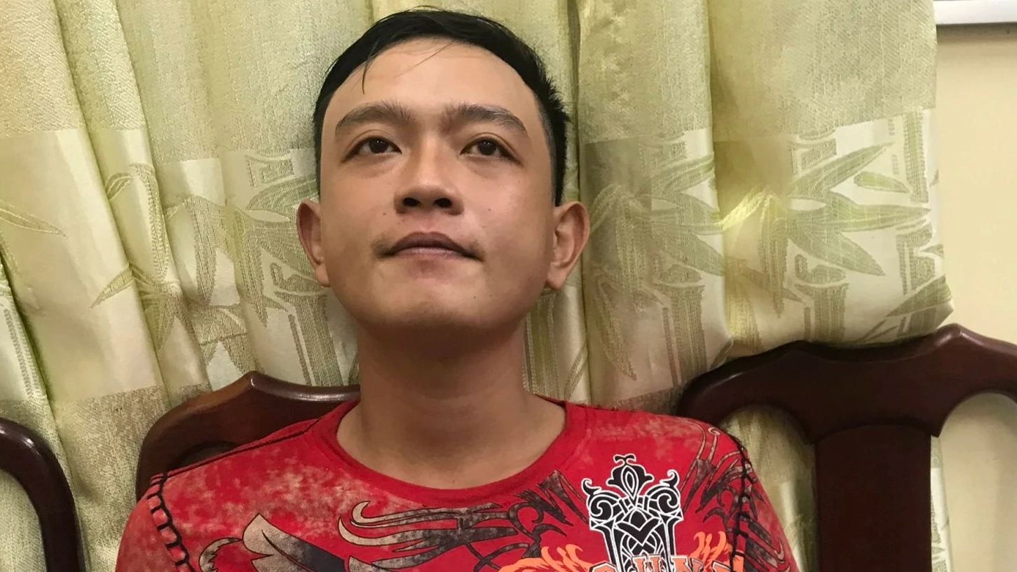 Vụ sát hại cha mẹ vợ và vợ mang bầu song thai: Chủ nhà là người hiền lành - Ảnh 2. Vụ sát hại cha mẹ vợ và vợ mang bầu song thai: Chủ nhà là người hiền lành - Ảnh 2.