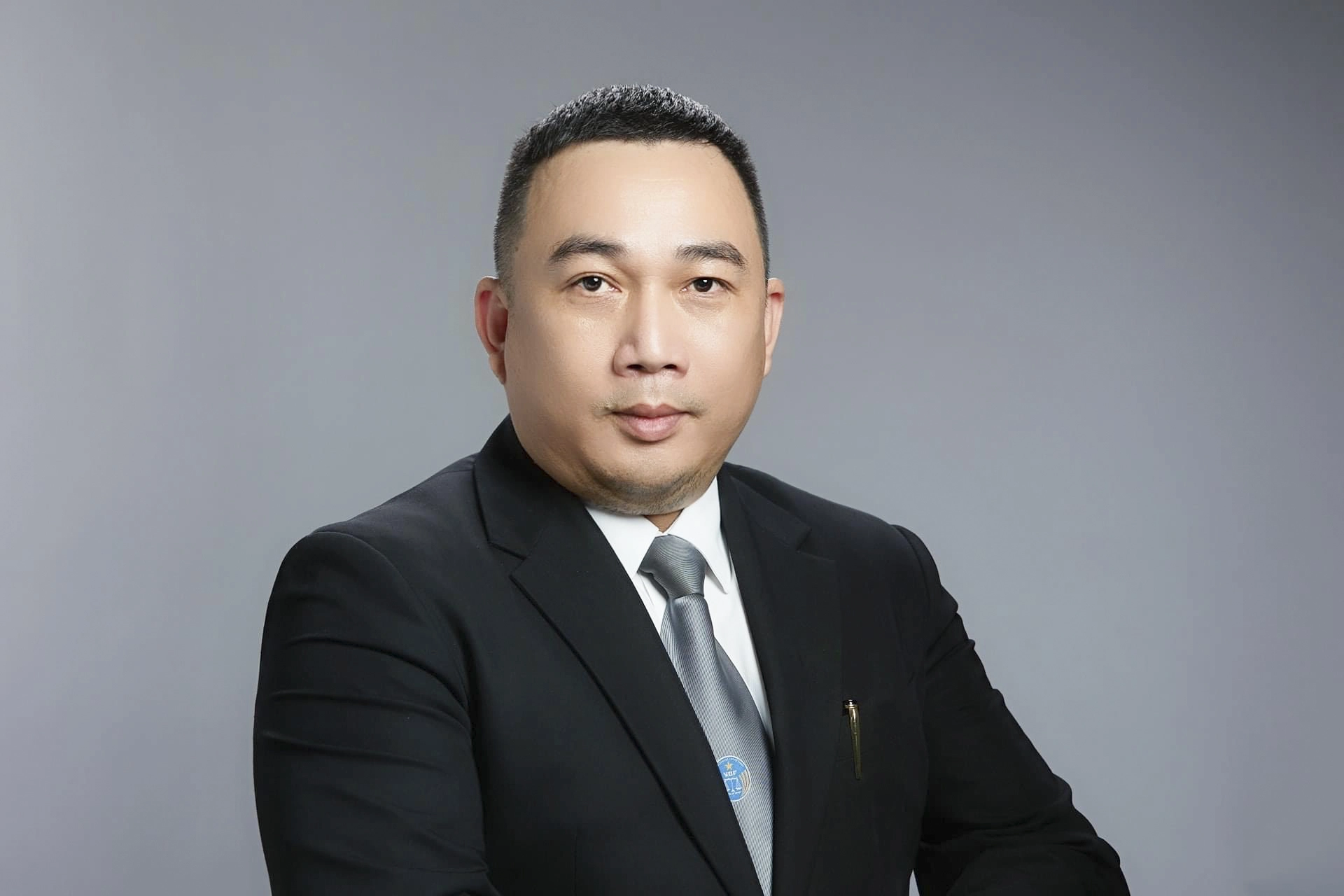 CSGT có được kiểm tra ví, cốp xe người lái xe? - Ảnh 2. CSGT có được kiểm tra ví, cốp xe người lái xe? - Ảnh 2.