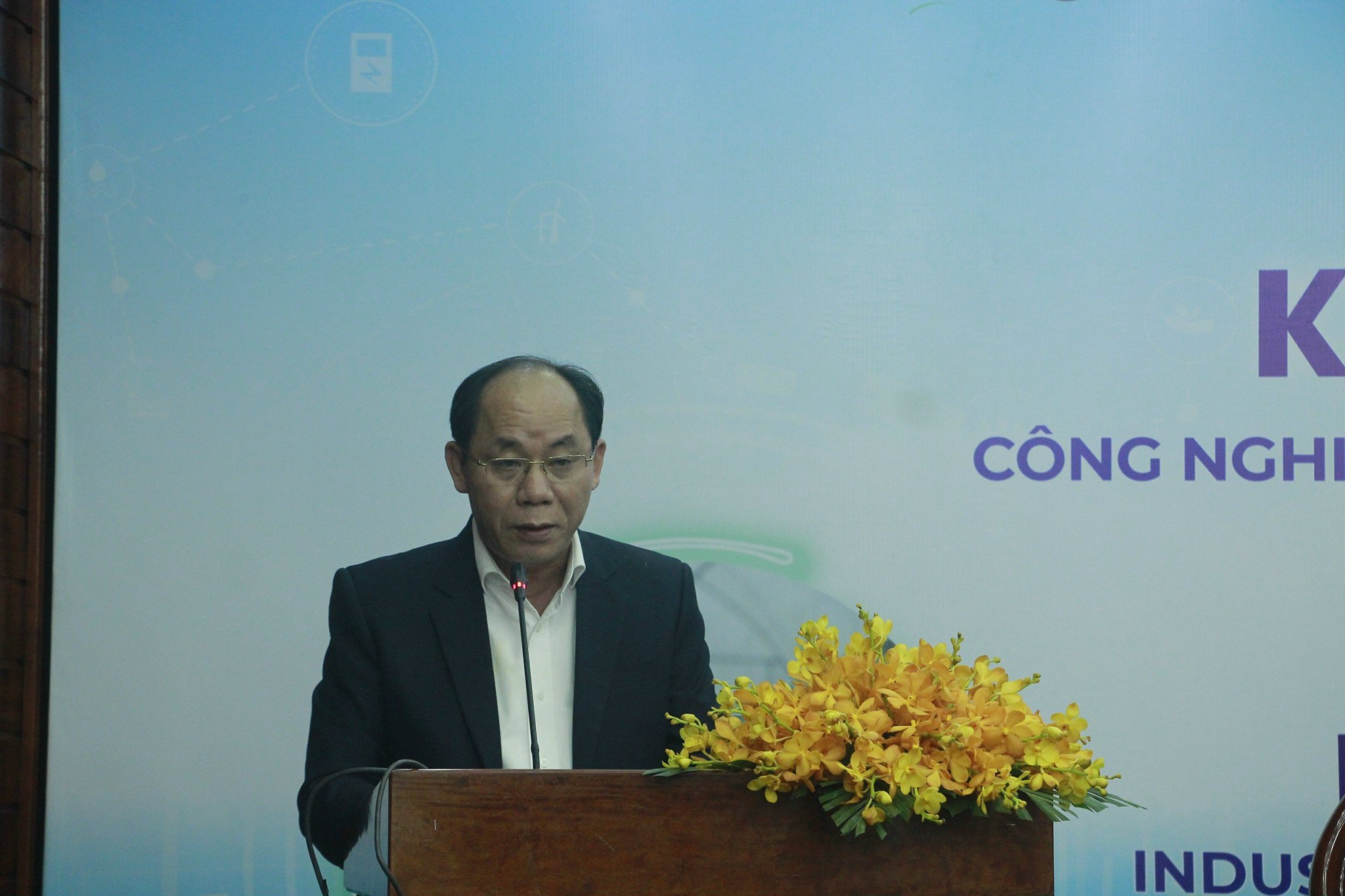 Bình Phước: Kỳ vọng thu hút đầu tư trong lĩnh vực công nghiệp, thương mại và nông nghiệp công nghệ cao