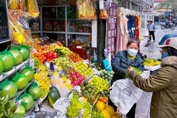 anh-bai-9772-4923 Ảnh minh họa.