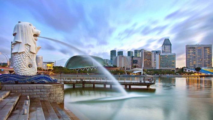 Giá tour du lịch Tết giảm mạnh- Ảnh 1. Giá tour du lịch Tết giảm mạnh- Ảnh 1.