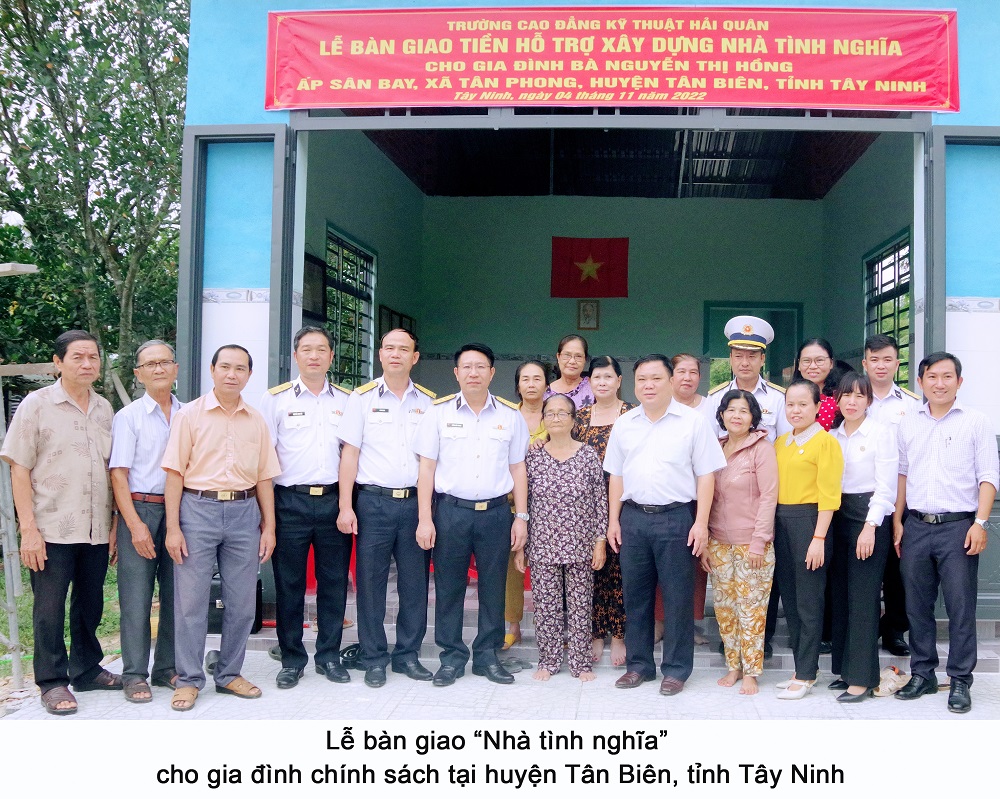 Sơ kết 5 năm Chương trình phối hợp tuyên truyền biển, đảo giai đoạn 2019 – 2024