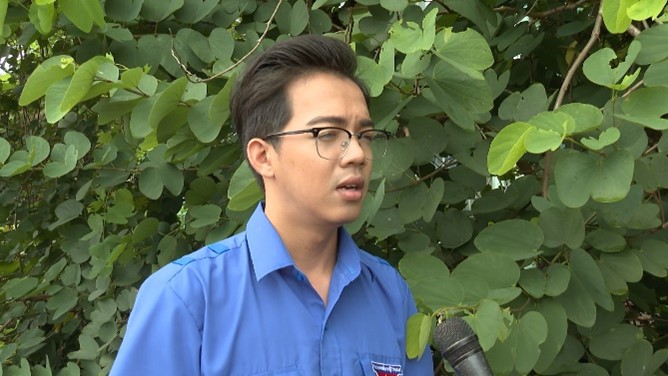 Bình Phước: Các tầng lớp Nhân dân thị xã Chơn Thành bày tỏ tiếc thương Tổng Bí thư Nguyễn Phú Trọng