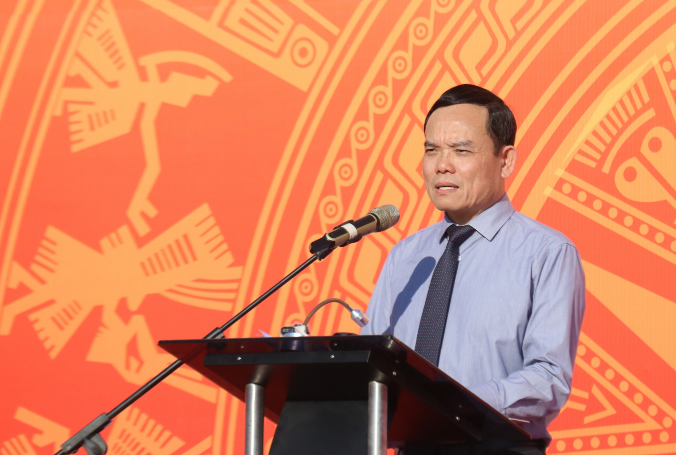 Gần 2.500 người tham gia lực lượng bảo vệ ANTT ở cơ sở tại Khánh Hòa- Ảnh 1.