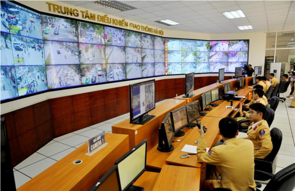 Công an đề xuất giám sát online hình ảnh tài xế xe vận tải, định danh chủ xe- Ảnh 1. Công an đề xuất giám sát online hình ảnh tài xế xe vận tải, định danh chủ xe- Ảnh 1.