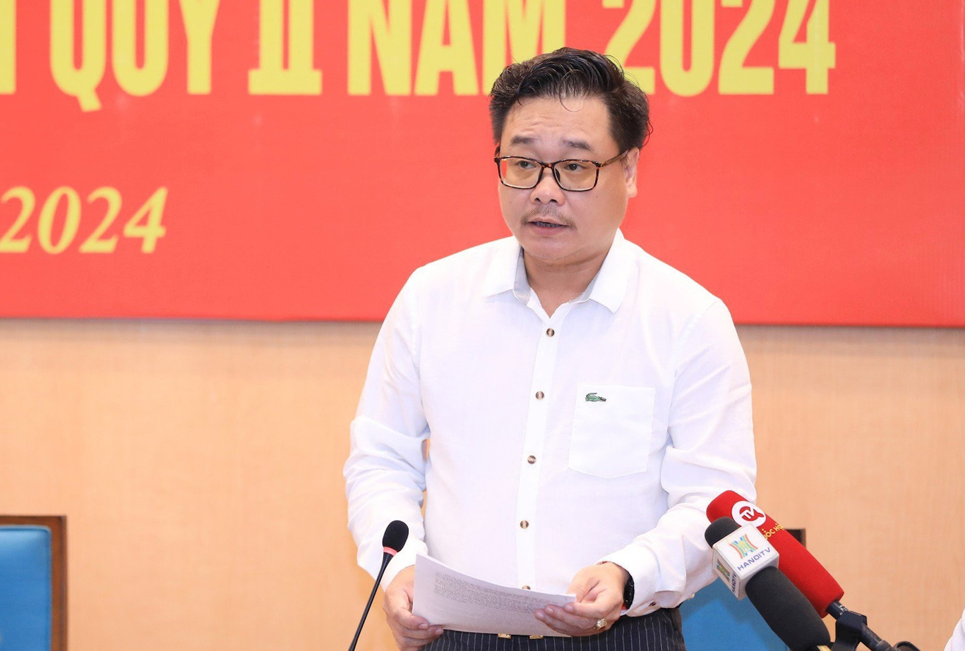 Hà Nội có "chìa khóa vàng" phát triển đường sắt đô thị- Ảnh 1.