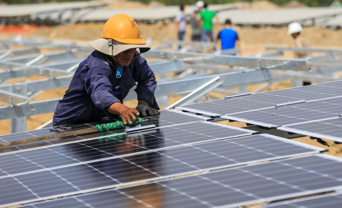 tho-nhi-ky-to-chuc-dieu-tran-vu-dieu-tra-chong-lan-tranh-thue-pin-nang-luong-mat-troi_669c7e77e532d Thổ Nhĩ Kỳ khởi xướng điều tra chống lẩn tránh biện pháp thuế chống bán phá giá đối với sản phẩm pin năng lượng mặt trời có xuất xứ hoặc nhập khẩu từ Croatia, Jordan, Thái Lan, Malaysia và Việt Nam từ tháng 11/2023