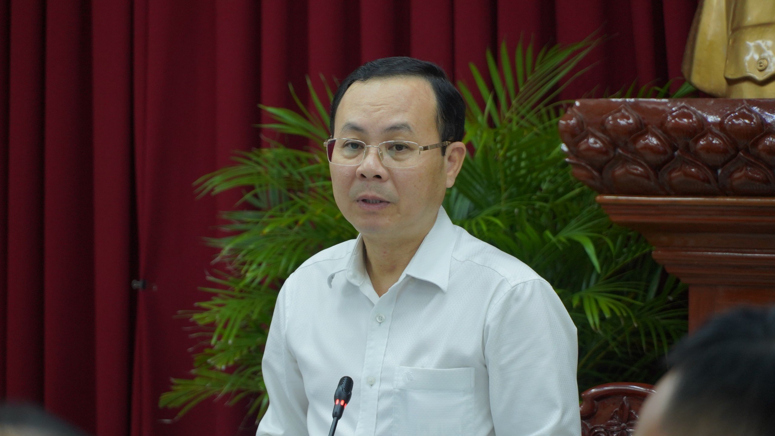 Cần Thơ muốn thí điểm dùng cát biển thi công dự án khu công nghiệp- Ảnh 1. Cần Thơ muốn thí điểm dùng cát biển thi công dự án khu công nghiệp- Ảnh 1.