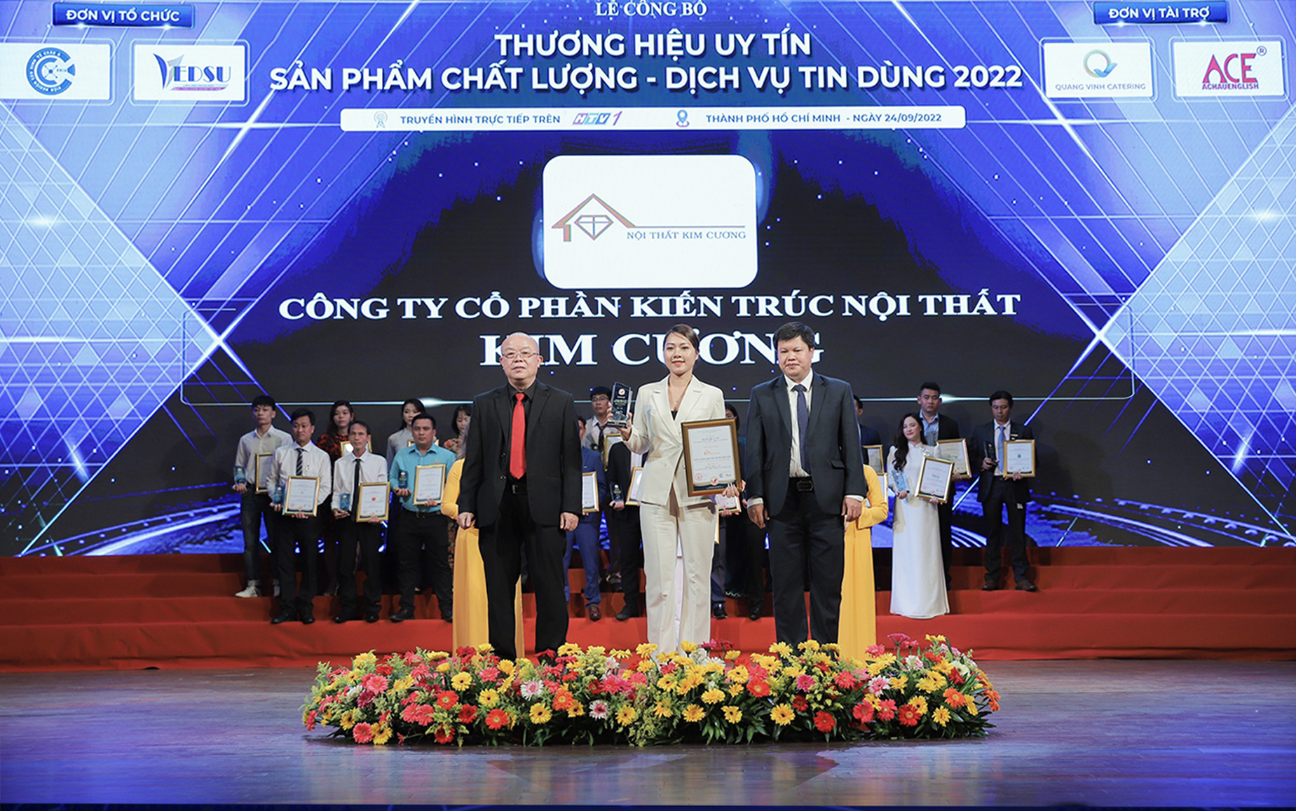 Lưu bản nháp tự động