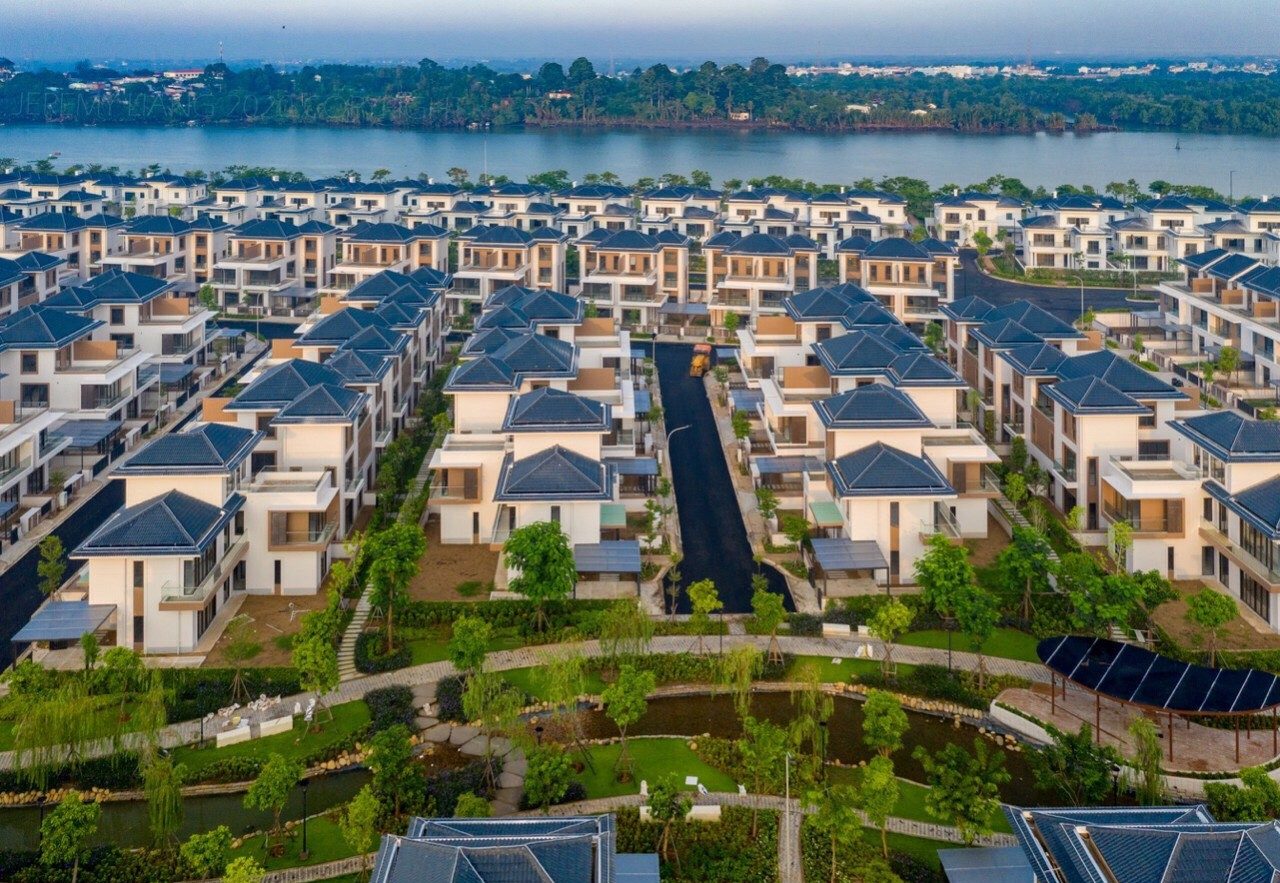 Khắc phục vi phạm trong kết luận thanh tra, DIC sẽ nộp 2 tỷ trước ngày 25/9- Ảnh 1. Khắc phục vi phạm trong kết luận thanh tra, DIC sẽ nộp 2 tỷ trước ngày 25/9- Ảnh 1.