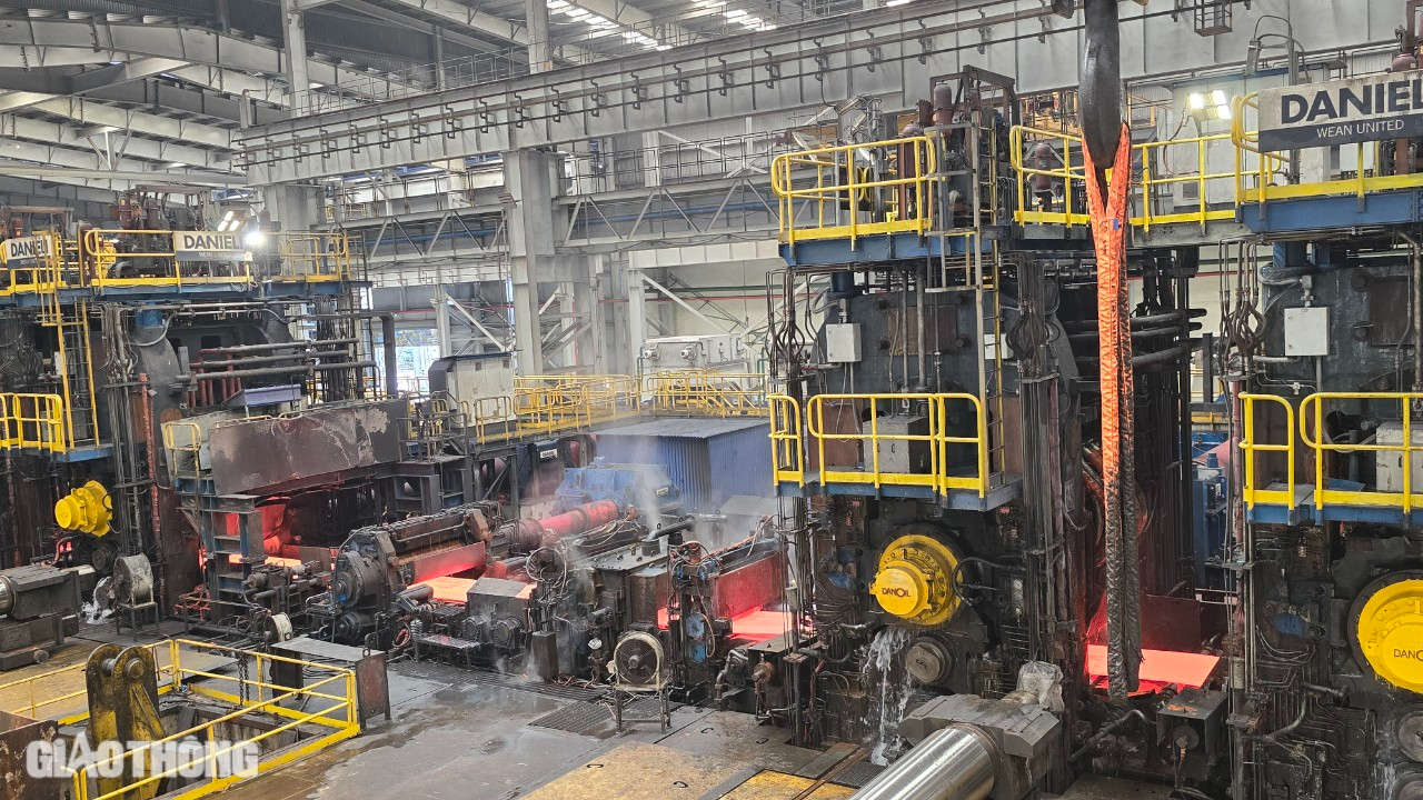 Nghĩa vụ tiết kiệm năng lượng ở doanh nghiệp sản xuất- Ảnh 1.