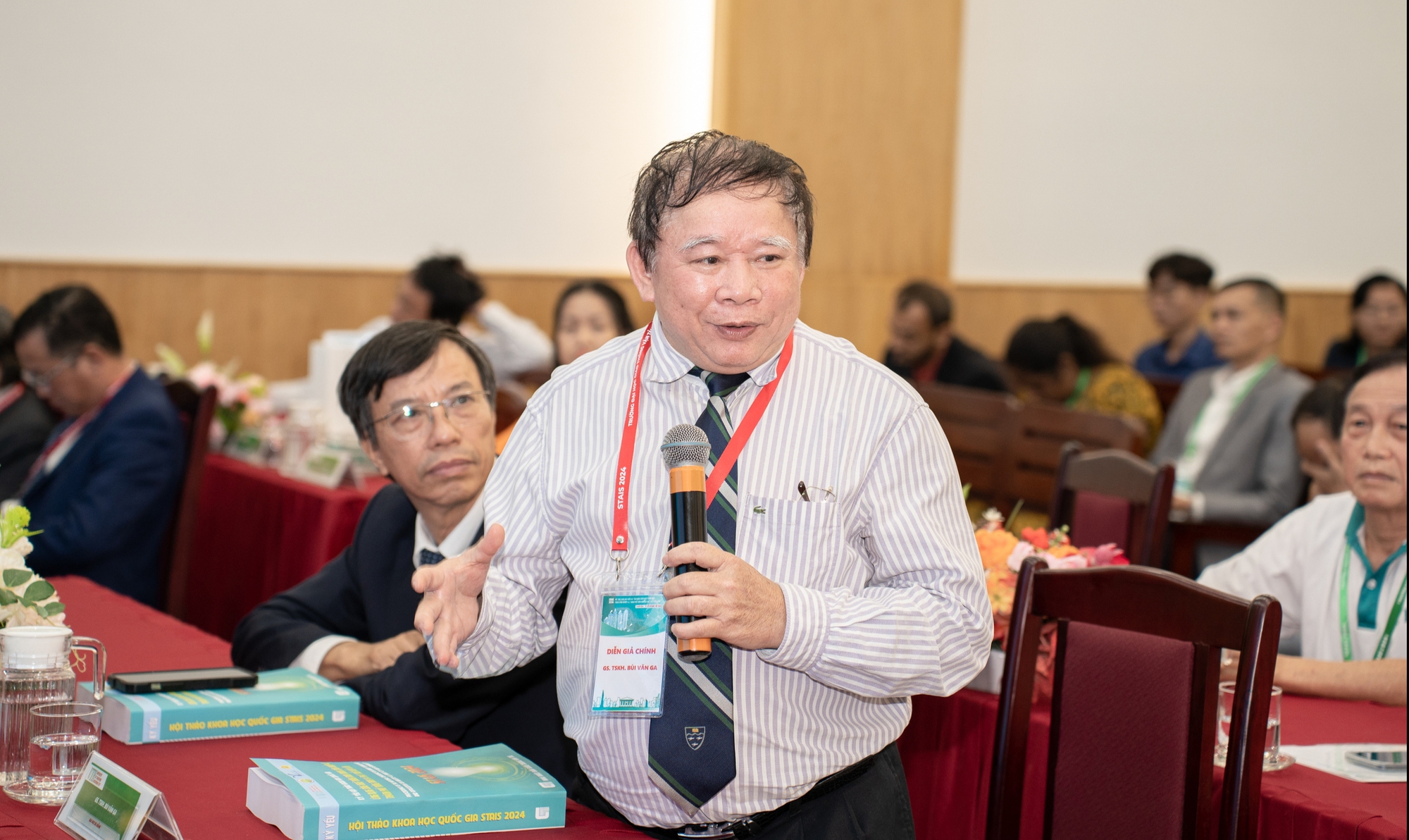 Ứng dụng Hydrogen thay thế xăng dầu trong tương lai- Ảnh 1. Ứng dụng Hydrogen thay thế xăng dầu trong tương lai- Ảnh 1.