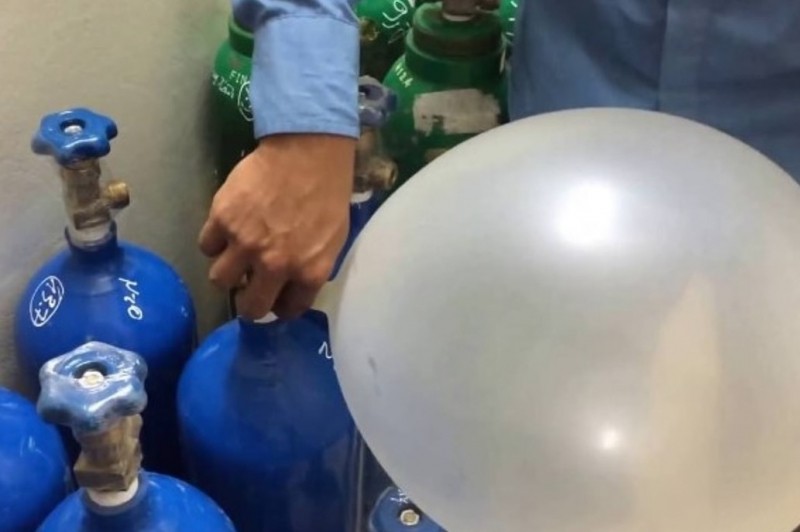 bong-cuoi-1-1663147140556-6559 Ảnh minh họa