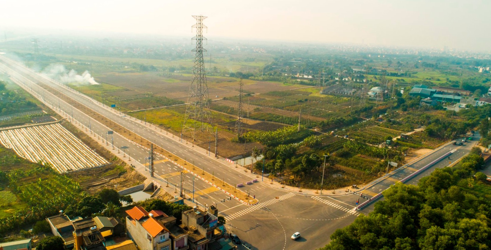 Hai dự án giao thông Hải Dương chốt đầu tư hơn 1.600 tỷ sẽ triển khai ra sao?
- Ảnh 1.