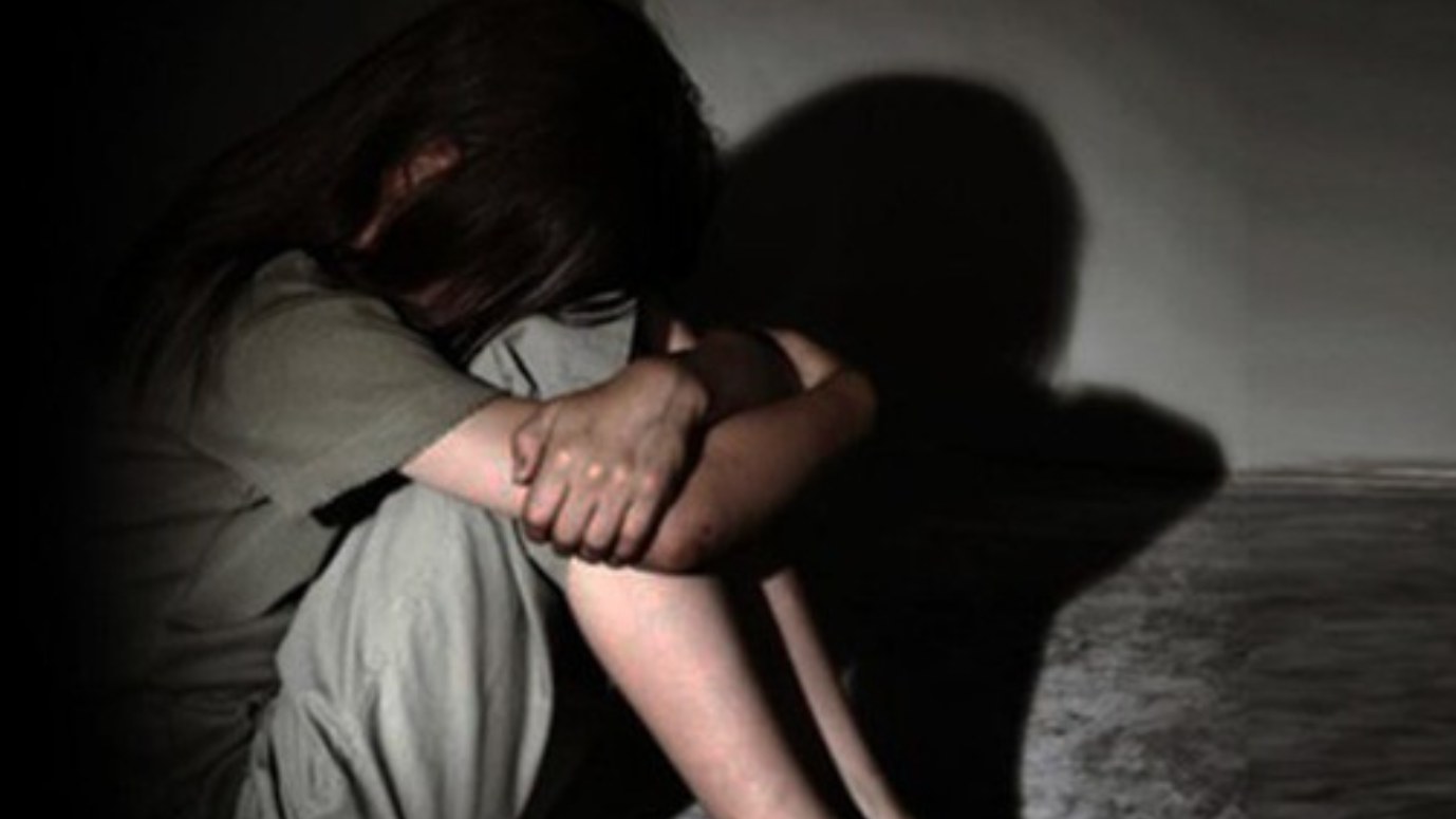 Bé gái 5 tuổi ở Cà Mau nghi bị xâm hại: Chuyển công an tỉnh xử lý- Ảnh 1.