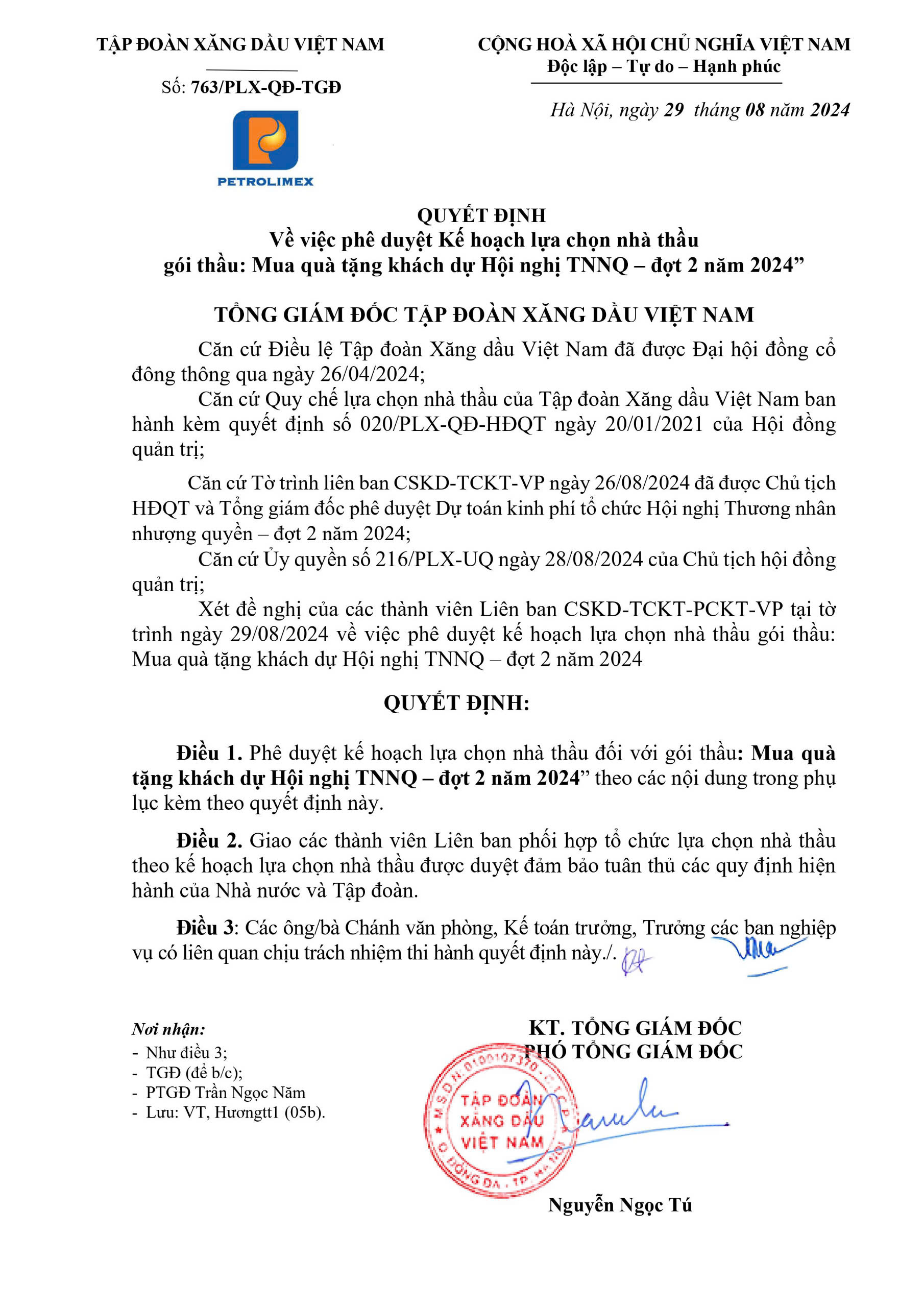 petrolimex-phe-duyet-ke-hoach-chon-nha-thau-mua-qua-tang-cho-hoi-nghi-tnnq-dot-2-nam-2024_66d26e119a5b7 petrolimex 3