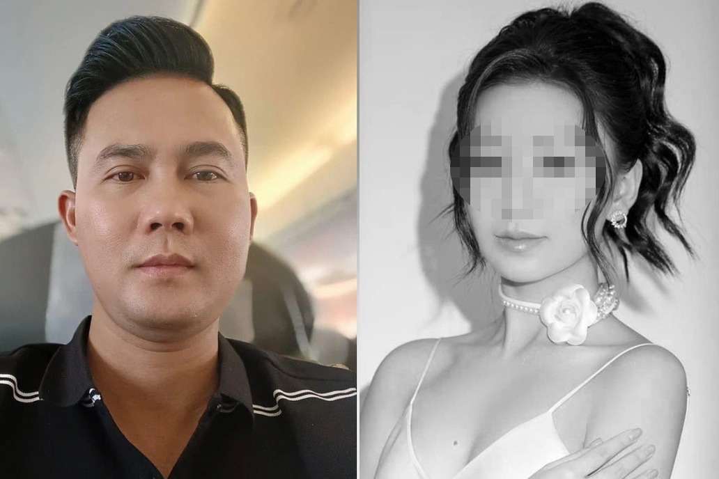 Kẻ sát hại á khôi 17 tuổi, phi tang thi thể ở Hà Nội sắp hầu tòa- Ảnh 1. Kẻ sát hại á khôi 17 tuổi, phi tang thi thể ở Hà Nội sắp hầu tòa- Ảnh 1.