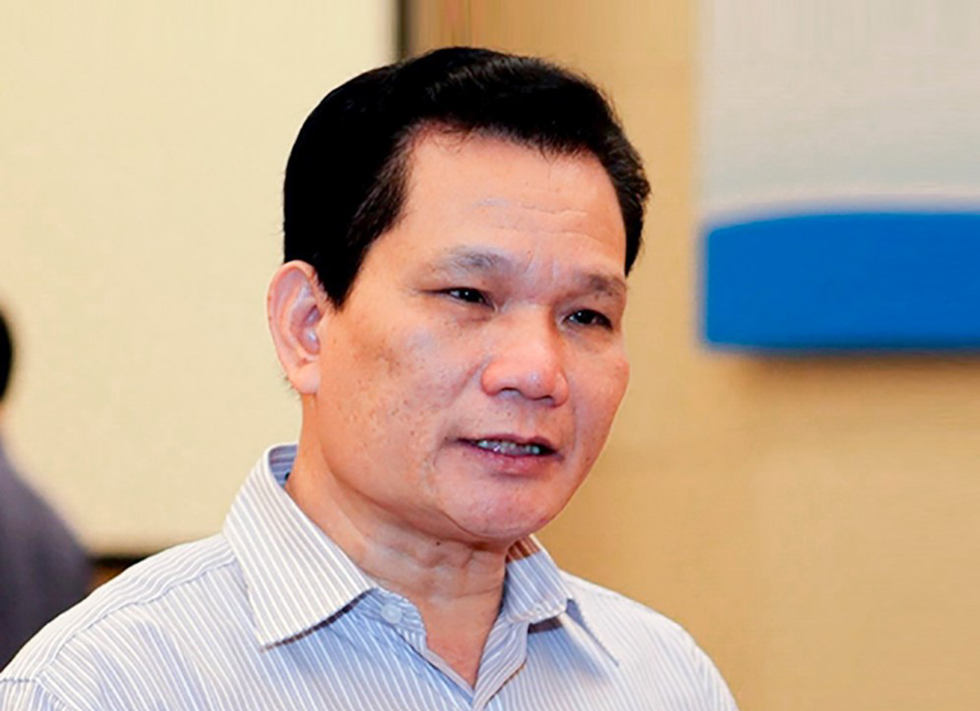 Giải pháp ngăn doanh nghiệp trốn đóng bảo hiểm- Ảnh 1. Giải pháp ngăn doanh nghiệp trốn đóng bảo hiểm- Ảnh 1.